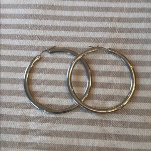 Park Lane-Electrify Earrings